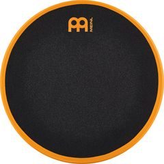 Meinl MMP12OR