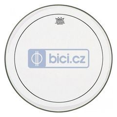 Remo PS-0310-00 Pinstripe 10"