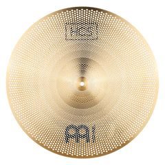 Meinl Cymbals HCS Practice Crash 18"