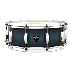 Gretsch RN2-5514S-SABB Renown