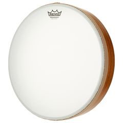 Remo HD-8412-00 Frame Drum Renaissance 12"