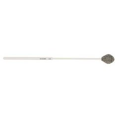Musser MUS108 Two Step Handle Marimba Mallets Hard