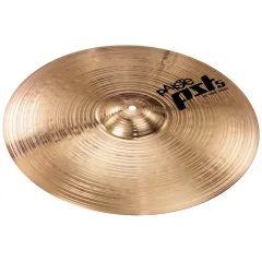 Paiste PST5 New Rock Crash 18"
