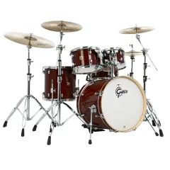 Gretsch CM1-E825-WG Catalina Maple