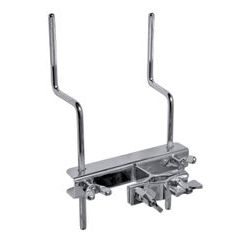 Latin Percussion LP472 Mini Everything Rack
