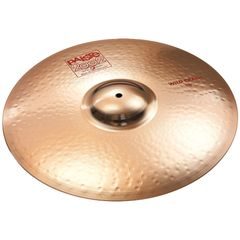 Paiste 2002 Wild Crash 18"