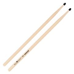 Pellwood 6A Universal nylon habr