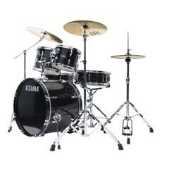 Tama ST52H6-BNS Stagestar