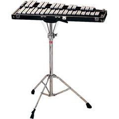 Zvonkohra Musser M656