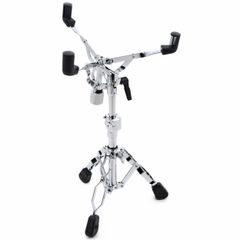 DW 3300A Snare stand