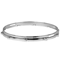 Gibraltar SC-1410SSD