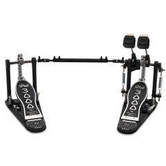 DW DWCP3002A Double Bass Pedal