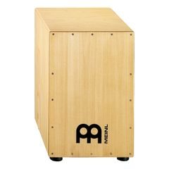 Meinl HCAJ1NT