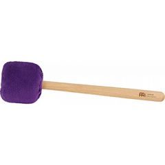 MEINL Sonic Energy MGM-M-L Gong Mallet