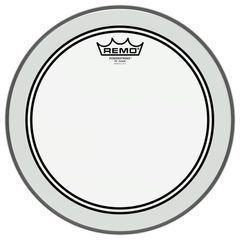 Remo P3-0312-BP Powerstroke 3 12"