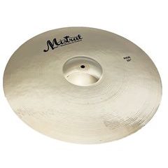 Mistral Brilliant 20" ride