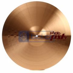 Paiste PST7 Heavy Crash 18"