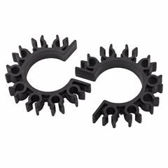 Gibraltar SC-CBLMAN Cabel Clip