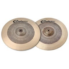 Bosphorus Master 14" Hi-hat
