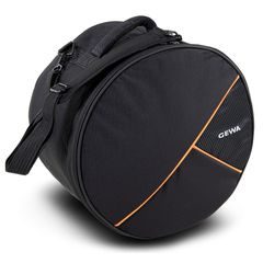 GEWA Gig Bag Premium pro tom tom 13" × 9"