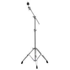 Gretsch GRG2CB Explorer Boom Cymbal Stand