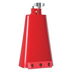 Latin Percussion LP008-CS