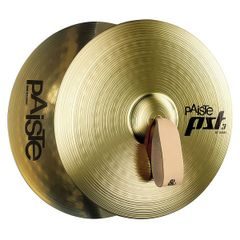 Paiste 16 PST3 Band Pair