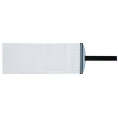 Tama MS42R14S Regular Snares