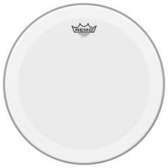 Remo P4-0114-BP Powerstroke 4, 14"