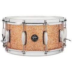 Gretsch Renown RN2-6514S-CS