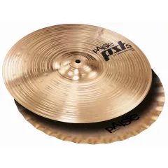 Paiste PST5 New Sound Edge Hi-hat 14"