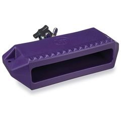 Latin Percussion LP1209 Guiro Jam Block