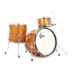 Gretsch GB-E403-GS Brooklyn