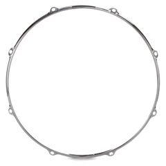 Gibraltar SC-1408SSD