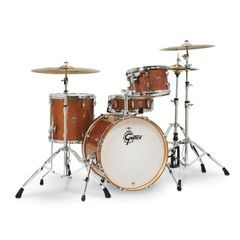 Gretsch Catalina Club CT1-J404-BS