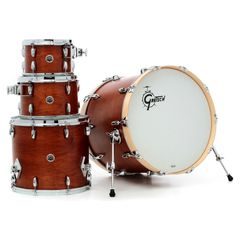 Gretsch GB-E8246-SM Brooklyn