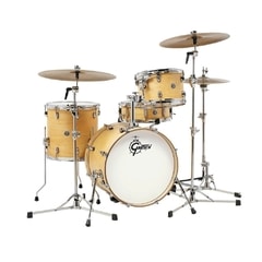 Gretsch CT1-J484-SN Catalina Club