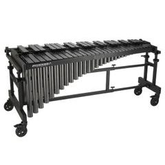 Musser MUKM43 Marimba