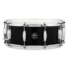 Gretsch RN2-5514S-PB Renown