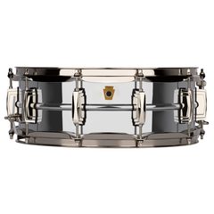 Ludwig LB400BN Super Serie