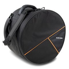 GEWA Gig Bag Premium pro tom tom 12" × 9"