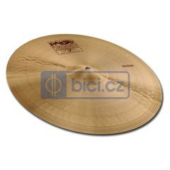 Paiste 2002 Crash 17"