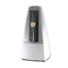 FZone FM-310 WH metronom