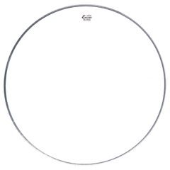 Encore by Remo EN-0316-BA 16"