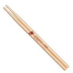 Tama TAMA-H5BW Traditional Drum Sticks