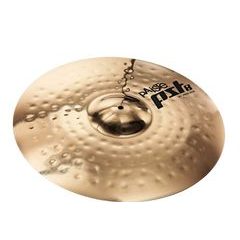 Paiste PST 8 Rock Ride 20"