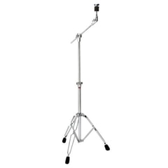 Ludwig L436MBS Cymbal Stand