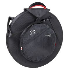 Gewa Gig Bag SPS pro činely 22"