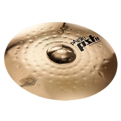 Paiste PST 8 Medium Crash 16"