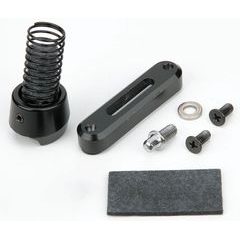 Tama CC900S Cobra Coil